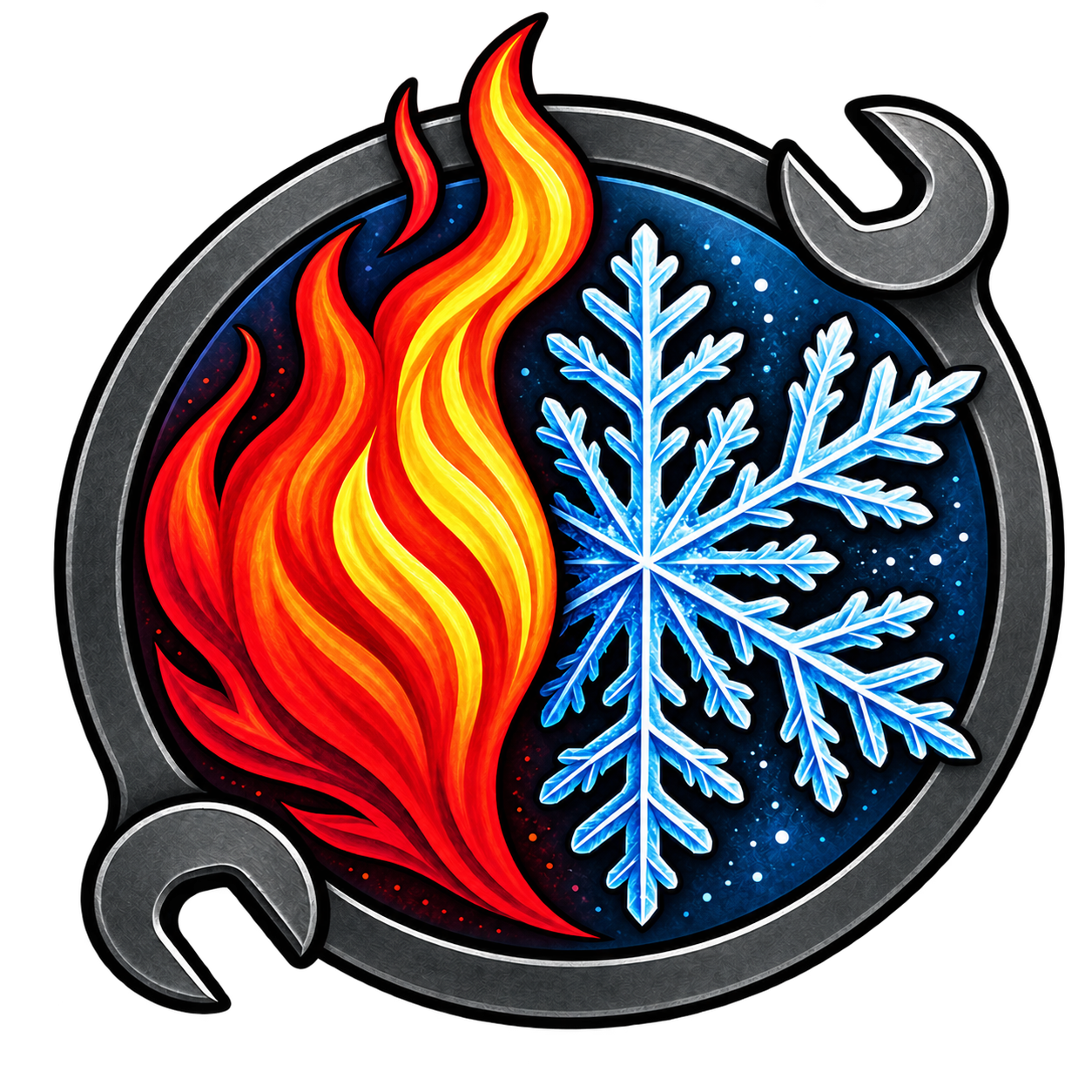 After Hours Logo